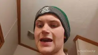 Venom versus Harvey Weinstein 2 video 3 years later in 2025