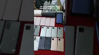 20-11-22 MEGA SALE, HUGE DISCOUNT. WHATS APP US 🤙 8248657367 RITCHIE STREET,CHENNAI,TN,QUICK BOOKING