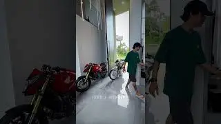 SALA DOS SONHOS