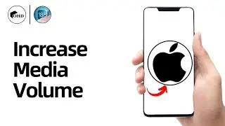 iOS 18.5: How to Increase Media Volume While in Call (2025)