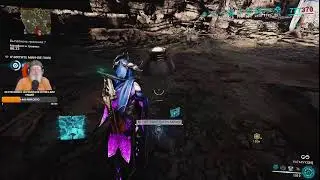 Warframe 👘30.01.26👗Мне ничего не надо, но хорошо бы иметь всё!