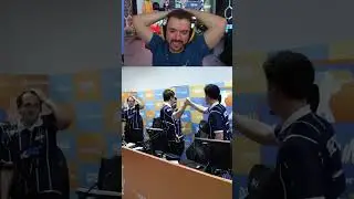 mibr ganha a  FINAL FERJEE RUSH 2025 contra a imperial que jogo foi esse galera melhor de 5. #gaules