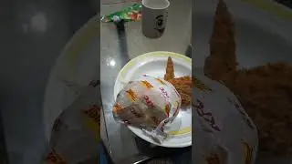 kfc#youtubeshorts #youtubeshortstrend #funnyvideo #kfc kfc