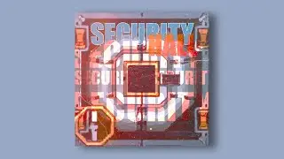 [FREE] Security Hall - Sonic Adventure 2 (Trap/Hiphop Remix)