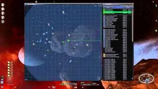 X3:AP XRM [Part 137] Treasure Hunts are Easier With Maps [Livestream 9/9]