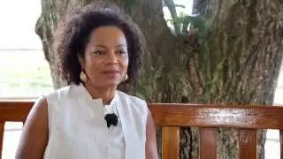 Parcours de Gis&egrave;le PINEAU - Ecrivaine