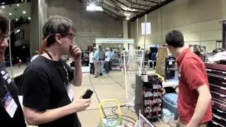 [FRCTop25.com]- Behind the Bumpers: 1114 Simbotics