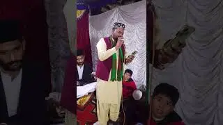 Faisal faride New Kalam sahiwal 