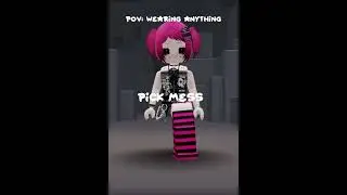 so real tho? #viral #roblox #trending #mm2 #birdtrend #robloxedit #geography #edit #viral #realated