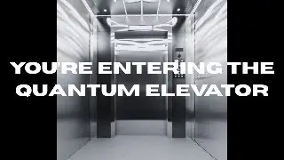 The Greatest Expansion of Your Life is Happening Now