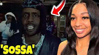 Реакция BbyLon на Chief Keef - Гарри Поттер