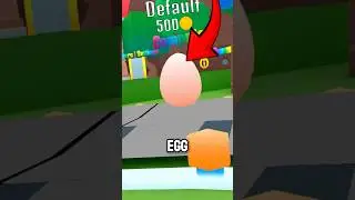 MAX BRAIN ROT 🧠🤮#vrgames #vr #vrmemes #vrgaming #vrfun #vrgame #brainrotanimals