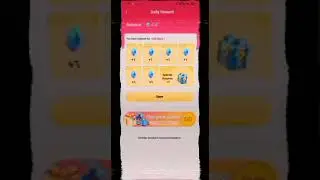 popbazar product not delivered and my account is not opening #popbazzar