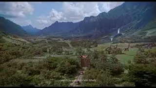 Xfinity Commercial (2026, Super Bowl)
