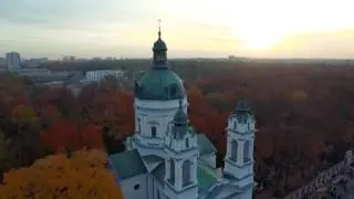 SKYFOTO