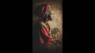 Africa Rising
