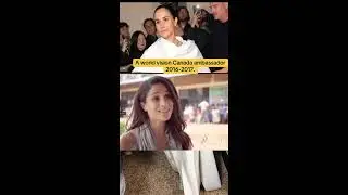 🟥 THE SECRET IS OUT UK MEDIA IS QUIET, IMAGES ARE CLEAR🤫 DUCHESS OF SUSSEX IN EVERYWHERE INSTEAD 🤭🤭🤭