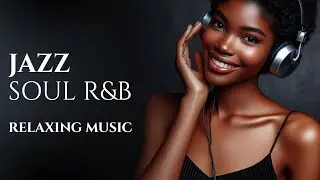 Whispers in the Velvet Night | Luxury Jazz Seduction