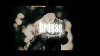 Dark Underground Koto Type Rap Beat | BRONZE | prod. by Yzaz & @Orphxn_Music