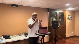 Diye Jalte Hai - Cover by DV