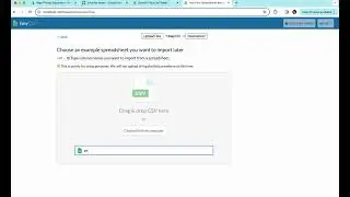 How to sync Shopify B2B / Wholesale Catalog and Price List Prices in Bulk