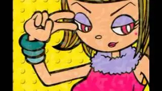 Catch You Catch Me Card Captor Sakura (PARA PARA BEST MAX Disc 1)