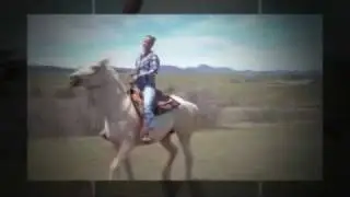 Competitive Trail Riding Competition Tips