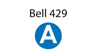 Bell 429 for sale