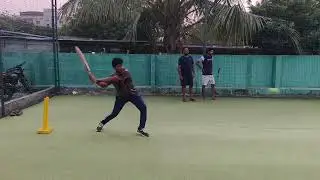 Box cricket #cricketlover  #hyderabad #ipl #viral #ips #rohitsharma #boxcricket #trending #sports 