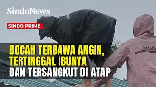 Sindo Prime 02 Februari 2026 Segmen 4
