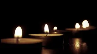 M&uacute;sica para Relajarse, Dormir y Despertar Renovado*