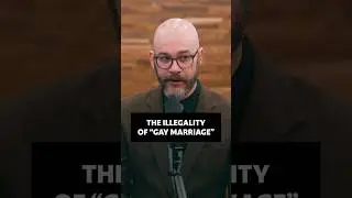 The law restrains the harm of sin  #pastor #grimke #podcast #thegrimkepodcast