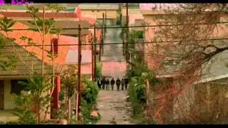 Colors (1988) - Bang, 21 Holmes
