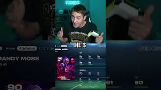 Три ОБЯЗАТЕЛЬНЫЕ к использованию самые страшные карты в Madden 26!