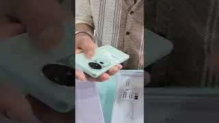 vivo t3 ultra 5g , vivo t3 ultra 5g unboxing , vivo t3 ultra 5g review , vivo t3 ultra 5g tamil