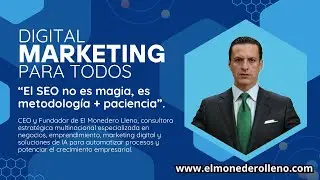 7 Estrategias para Dominar la Publicidad Online 🚀