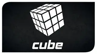 TheCubefactory Intro Contest Winner [FullHD] [60p] - ECFX