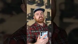 Saving the GTA Online Mechanic