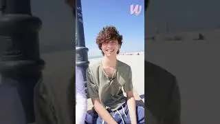 GABRIELE GRECO: QUANTO  È DURATA LA SUA RELAZIONE PIÙ LUNGA? ECCO COSA HA RISPOSTO A WEBBOH!