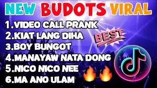 New Budots Viral Trending Budots Dance Hot Viral Dj Michael C. Remix