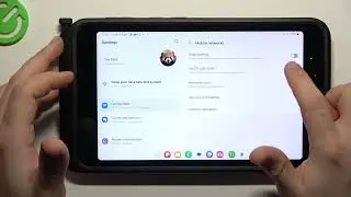 How to Manage VoLTE on Samsung Galaxy Tab Active 5? Volte Calls Guide!