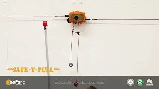 VID SAFE T PULL RAISED DEVICE V0 2