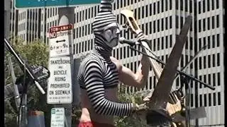 B05Idiot Flesh Teen Devil Worshiper