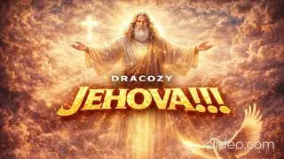 JEHOVA!!! VIDEO