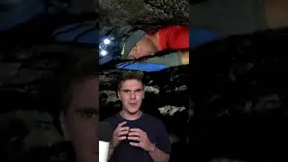 Asking Harry Potter Questions That SHOULDN&rsquo;T Be Asked🤮