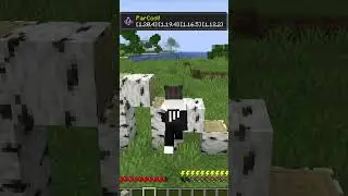 Моды Лололошки Сердце Вселенной  #minecraft #fyp #mods #lololoshka #лололошка #майнкрафт