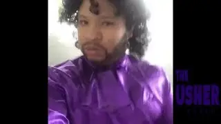 Andrew Caldwell meme -funny