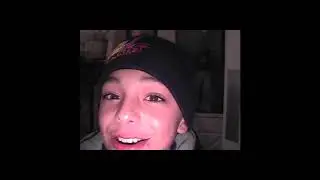 Kontra Marín - De vuelta