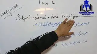 Class 14. Learn the use of 