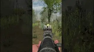 АРБУЗ НАШ СЛОНЯРА, ОТПРАВЛЯЕТСЯ НА ФРОНТ - #shorts #арбуз #gmod #garrysmod
